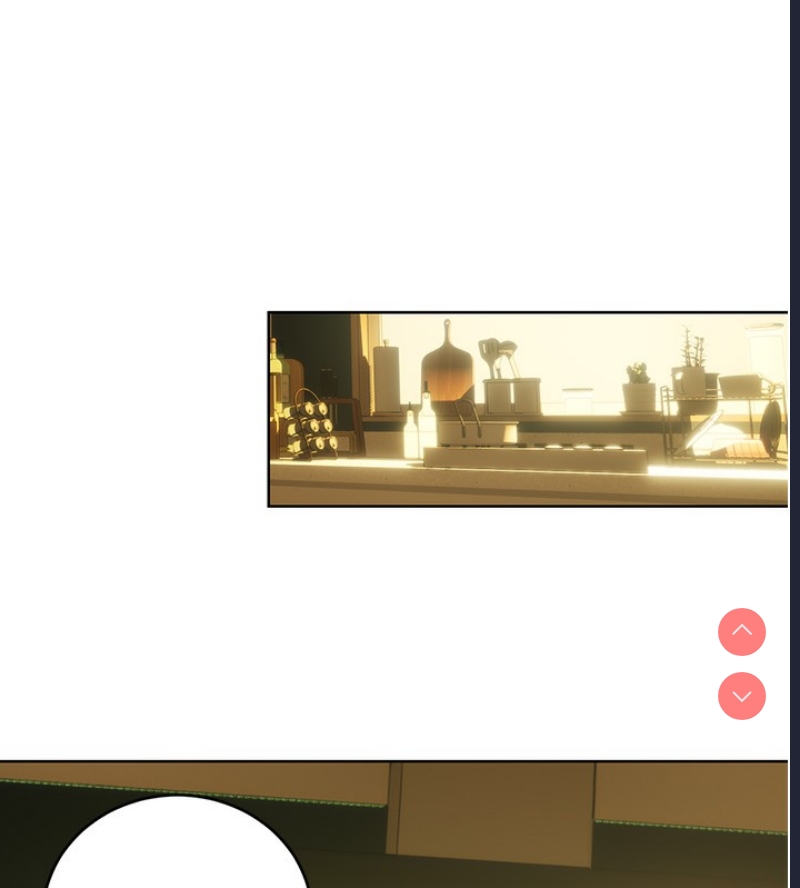 性运刮刮乐