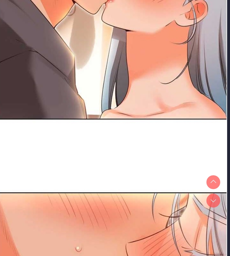 性运刮刮乐