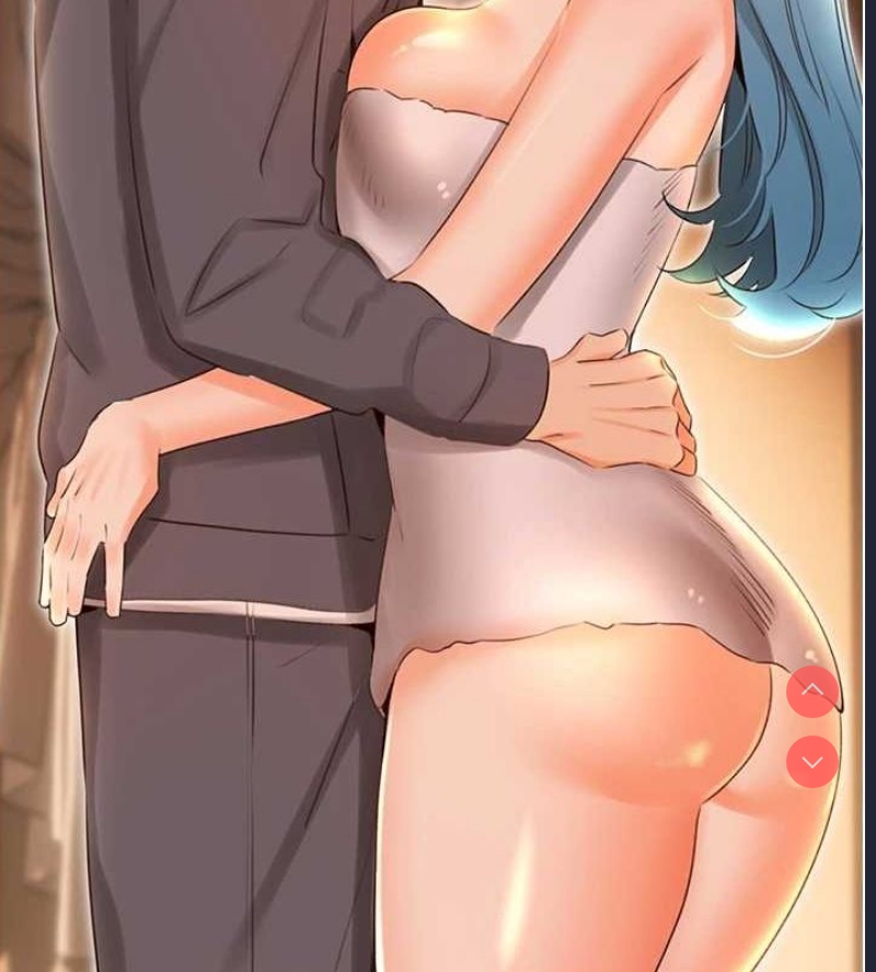 性运刮刮乐