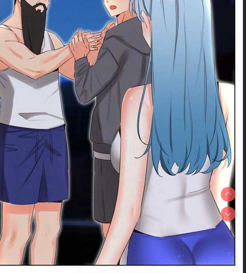 性运刮刮乐