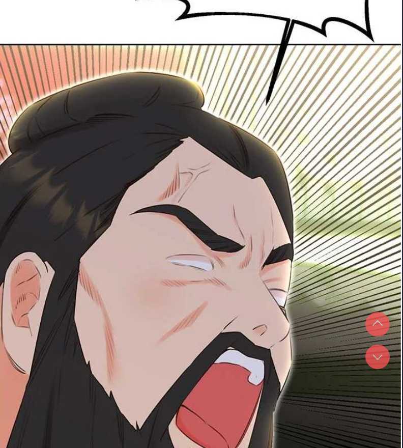 性运刮刮乐