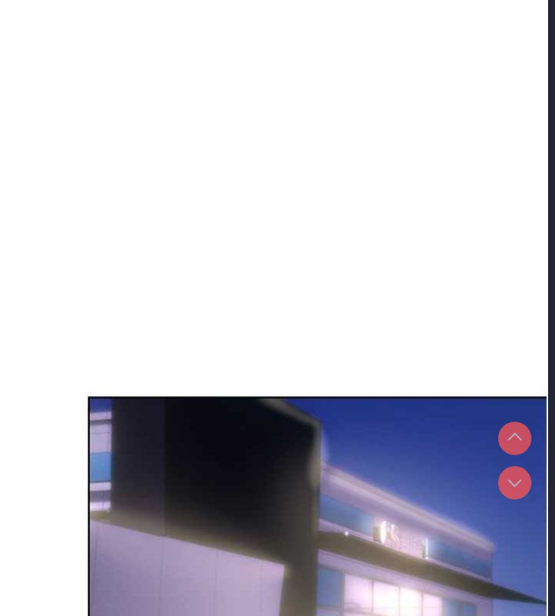 性运刮刮乐