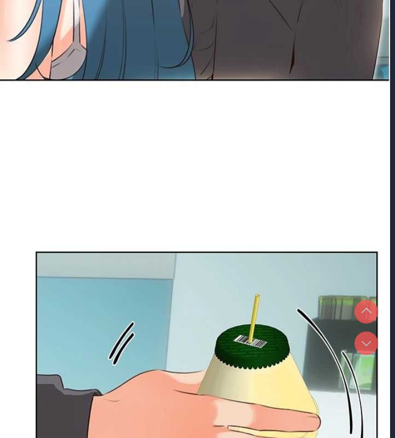 性运刮刮乐