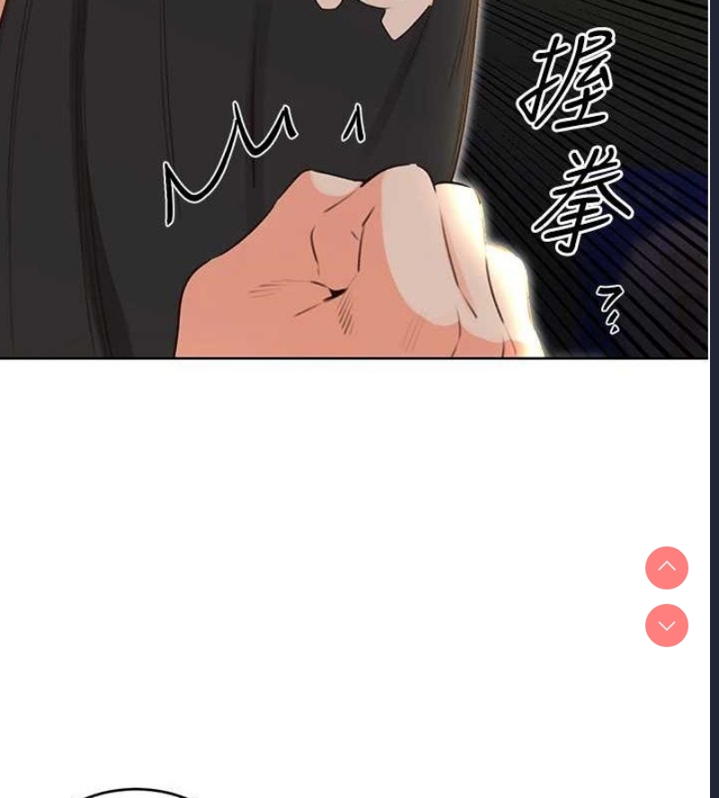 性运刮刮乐