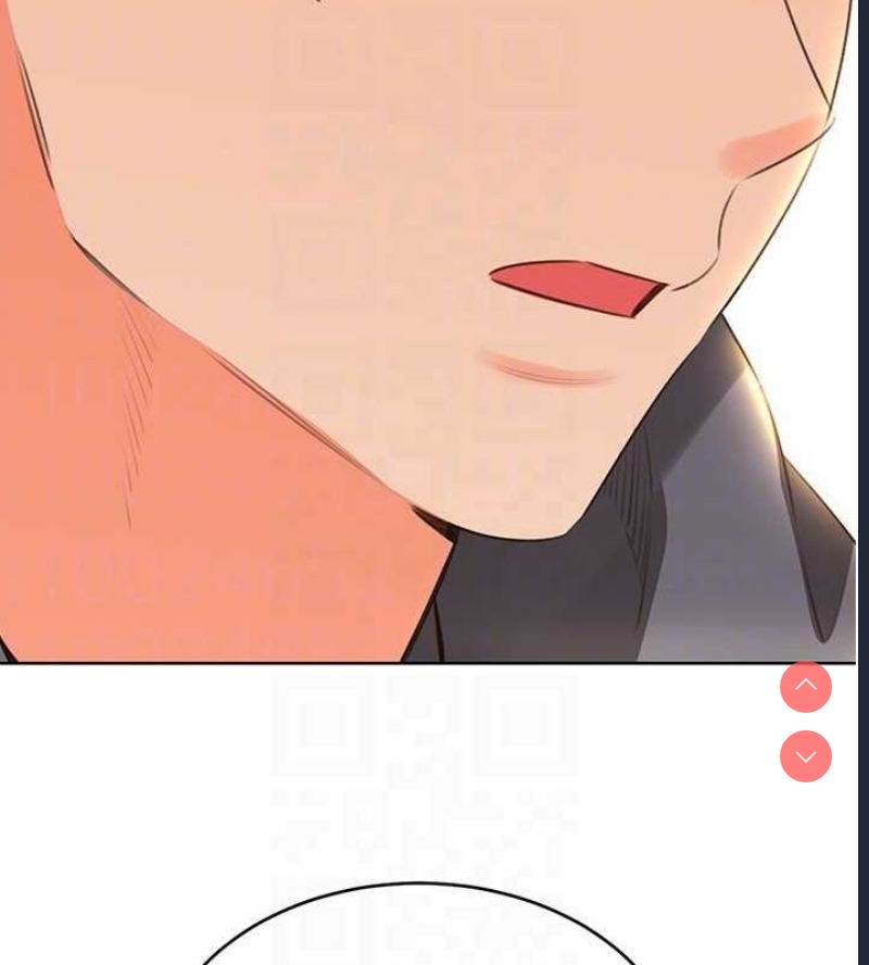 性运刮刮乐