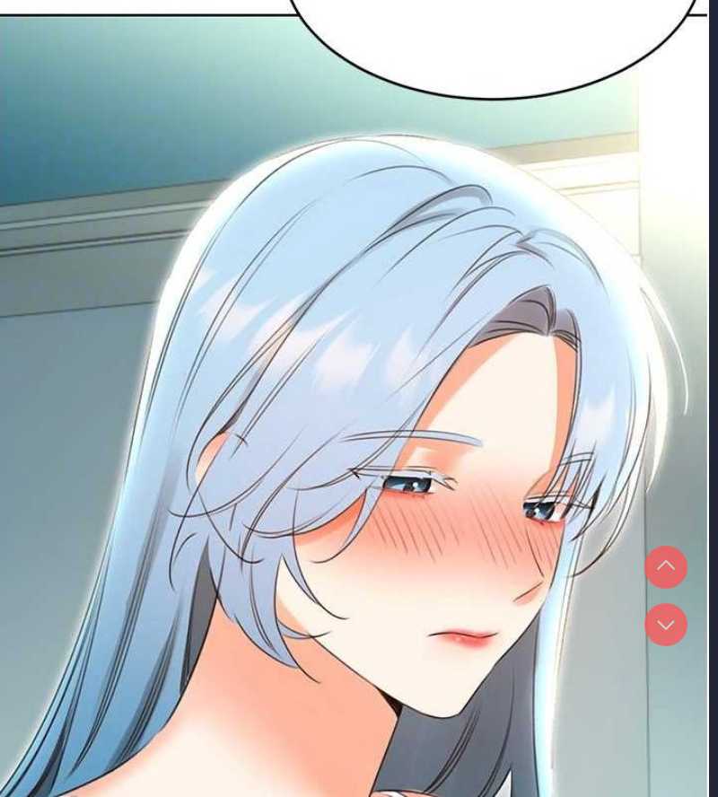 性运刮刮乐