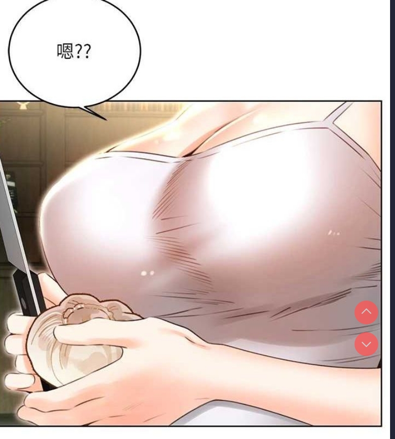 性运刮刮乐