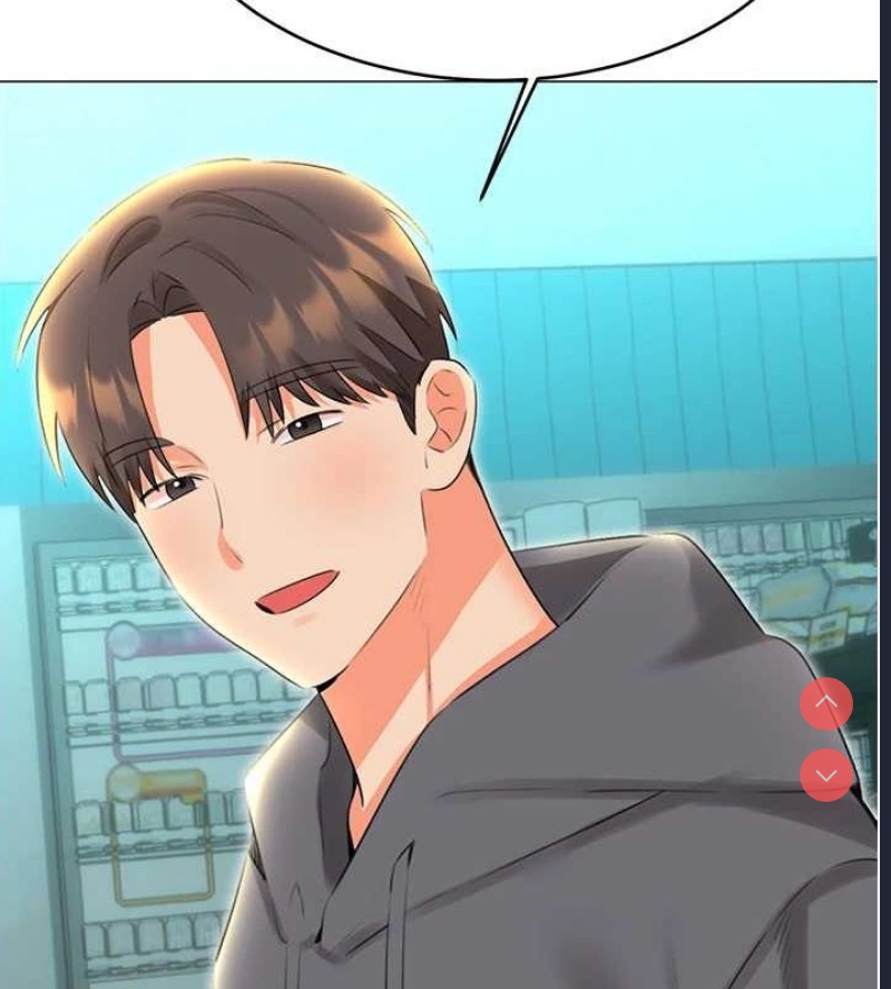 性运刮刮乐