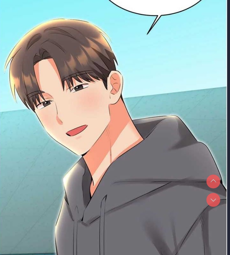 性运刮刮乐