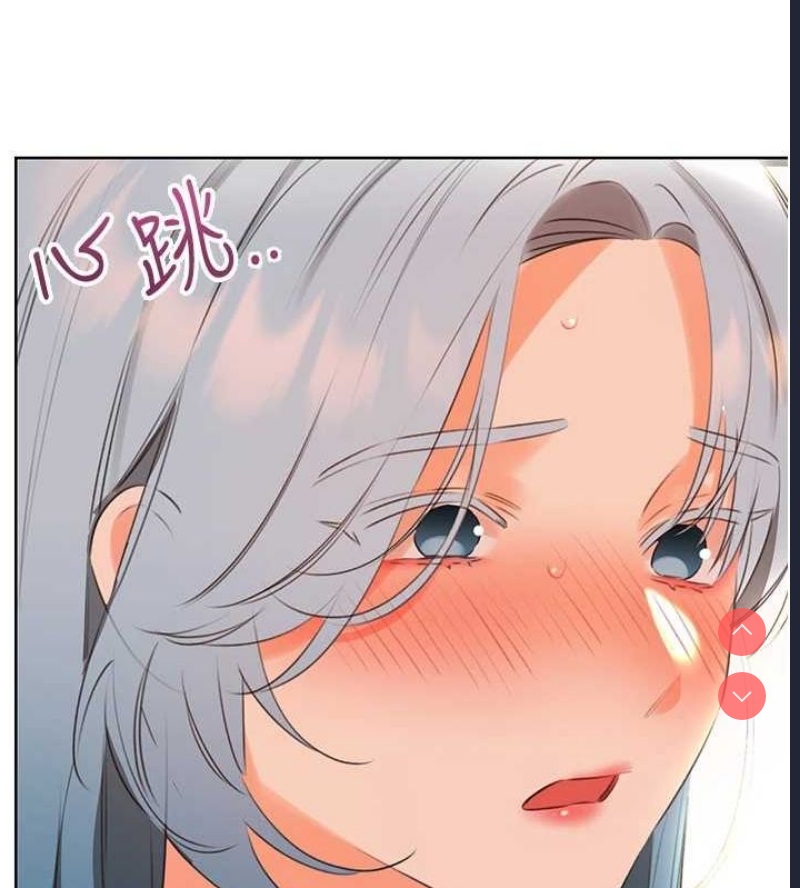性运刮刮乐