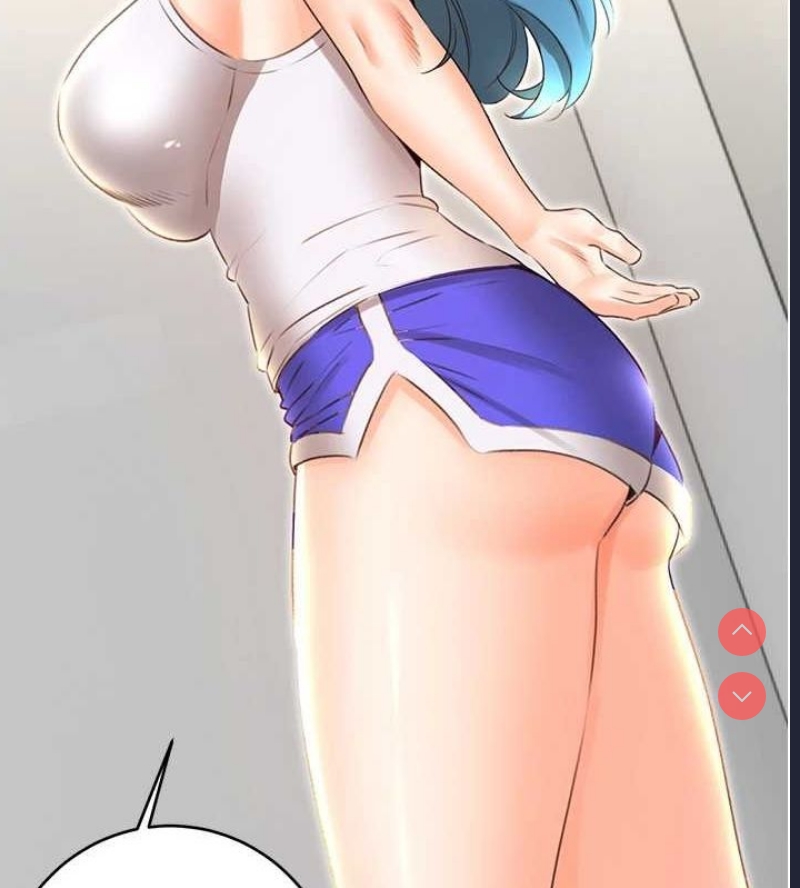 性运刮刮乐