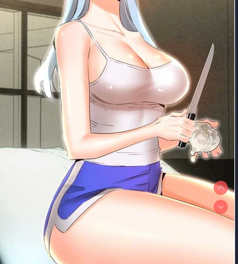 性运刮刮乐