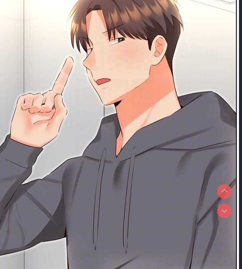 性运刮刮乐