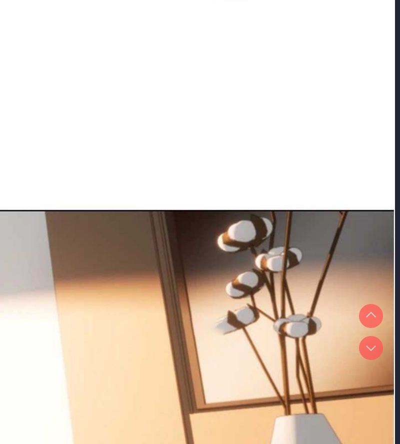 性运刮刮乐