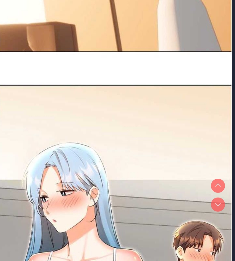 性运刮刮乐