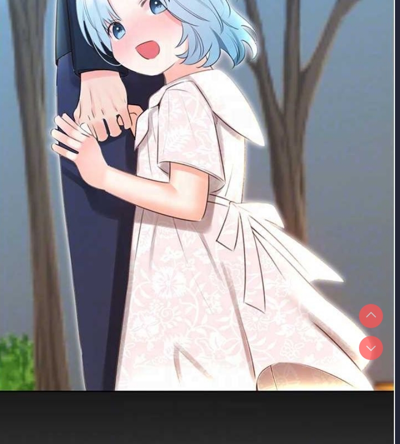性运刮刮乐