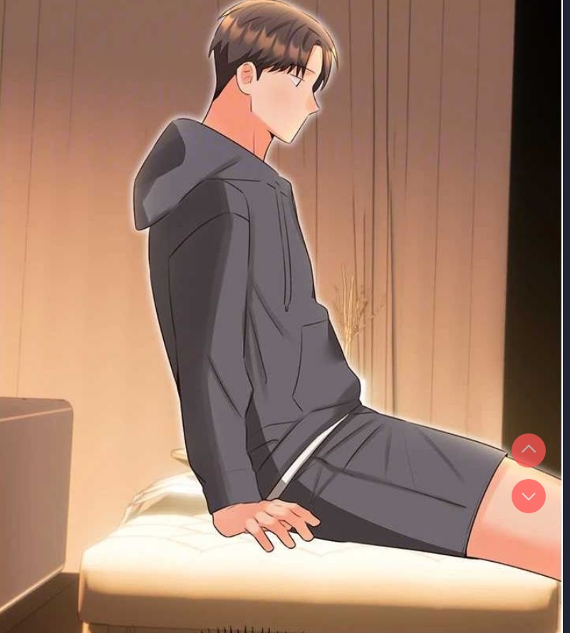 性运刮刮乐