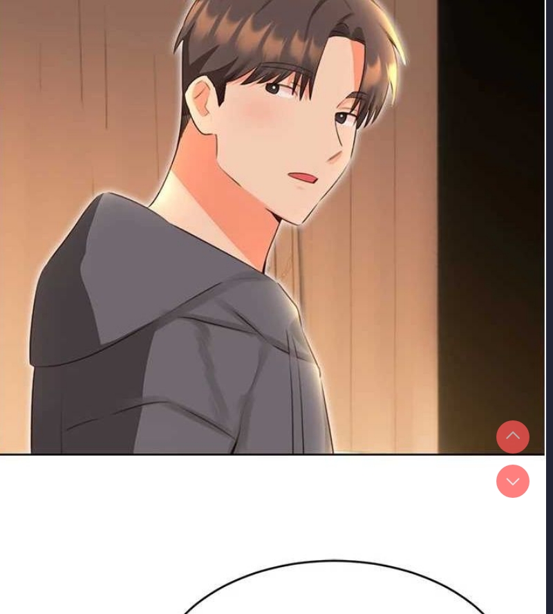 性运刮刮乐