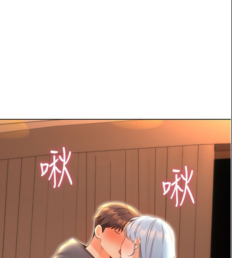 性运刮刮乐