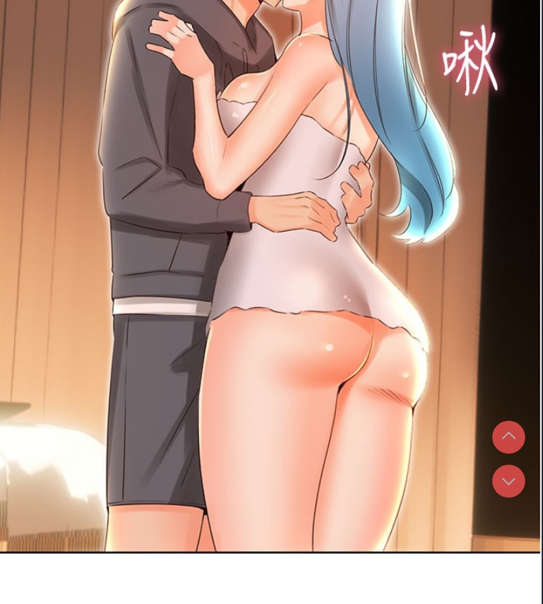 性运刮刮乐