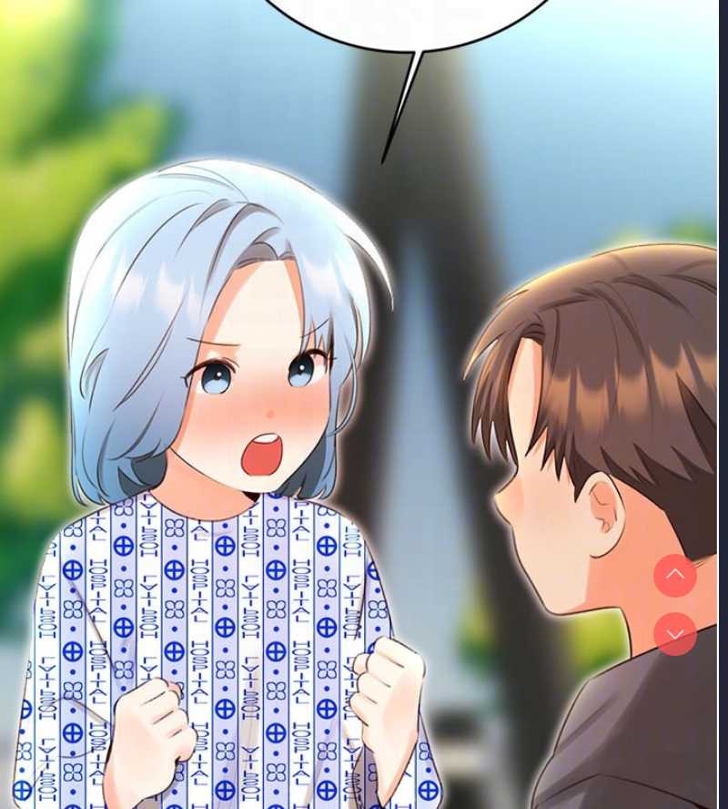 性运刮刮乐
