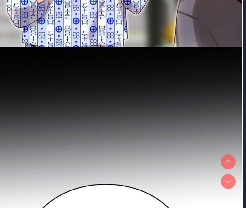 性运刮刮乐
