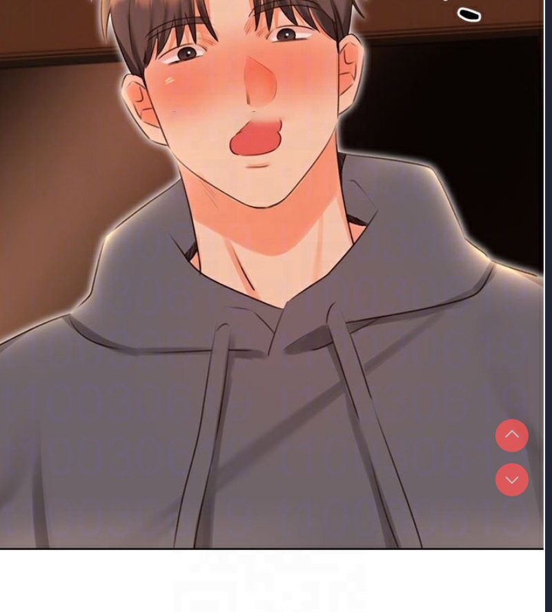 性运刮刮乐