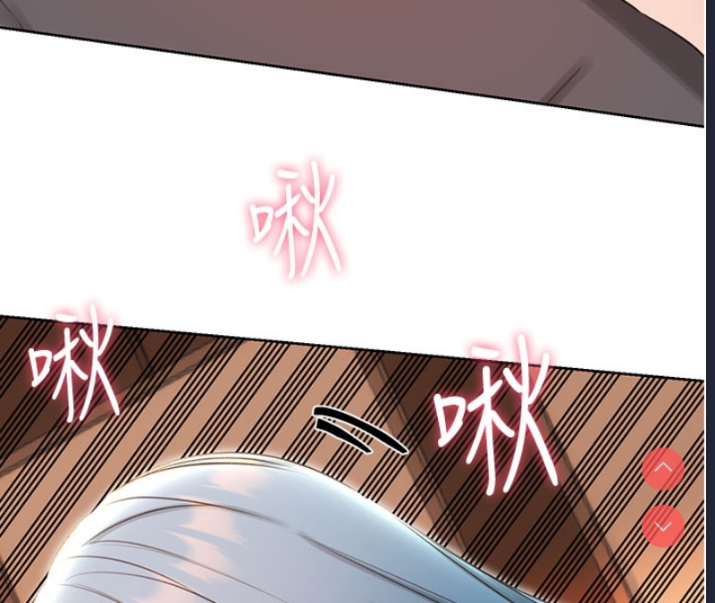 性运刮刮乐