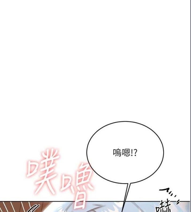 性运刮刮乐