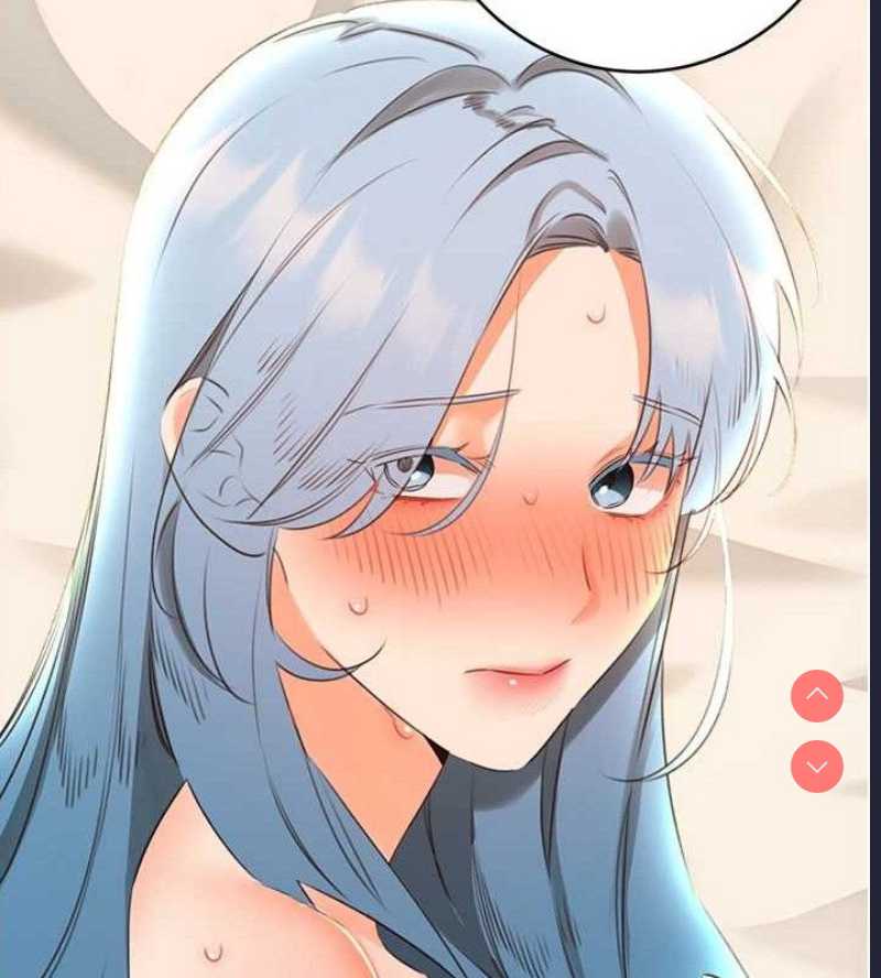 性运刮刮乐