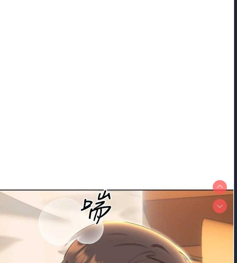 性运刮刮乐
