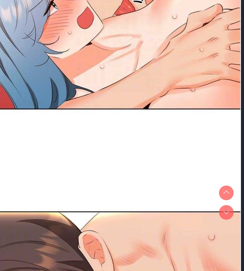 性运刮刮乐