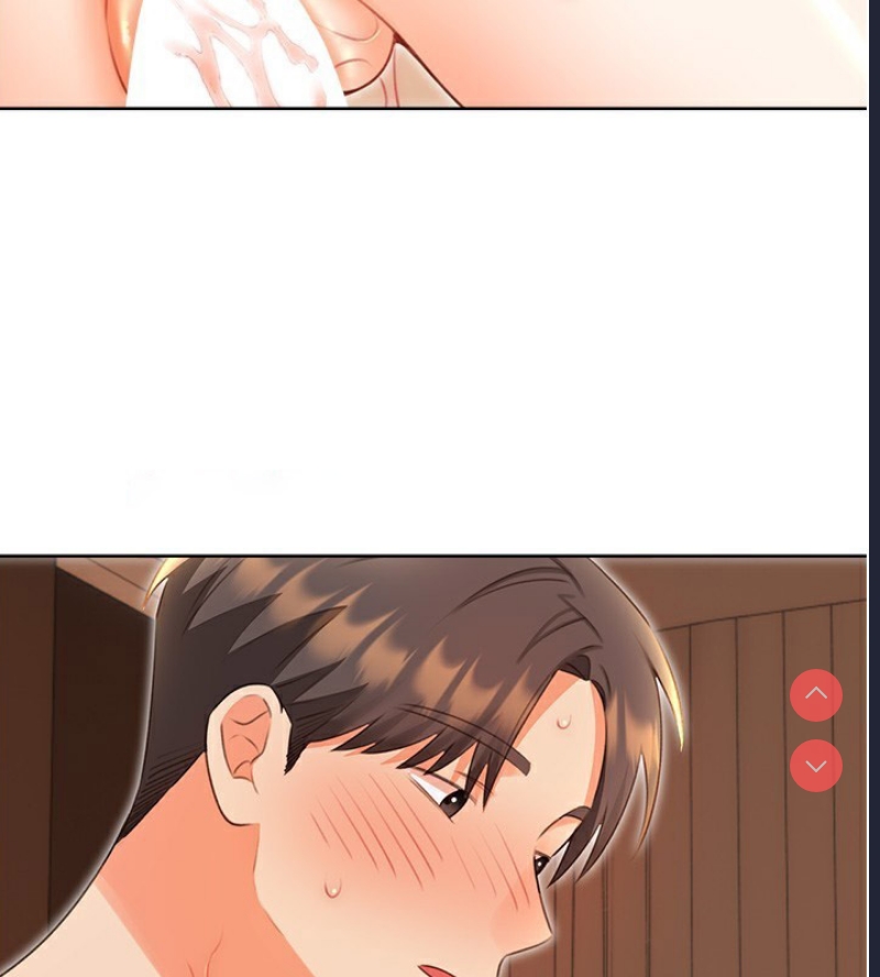 性运刮刮乐