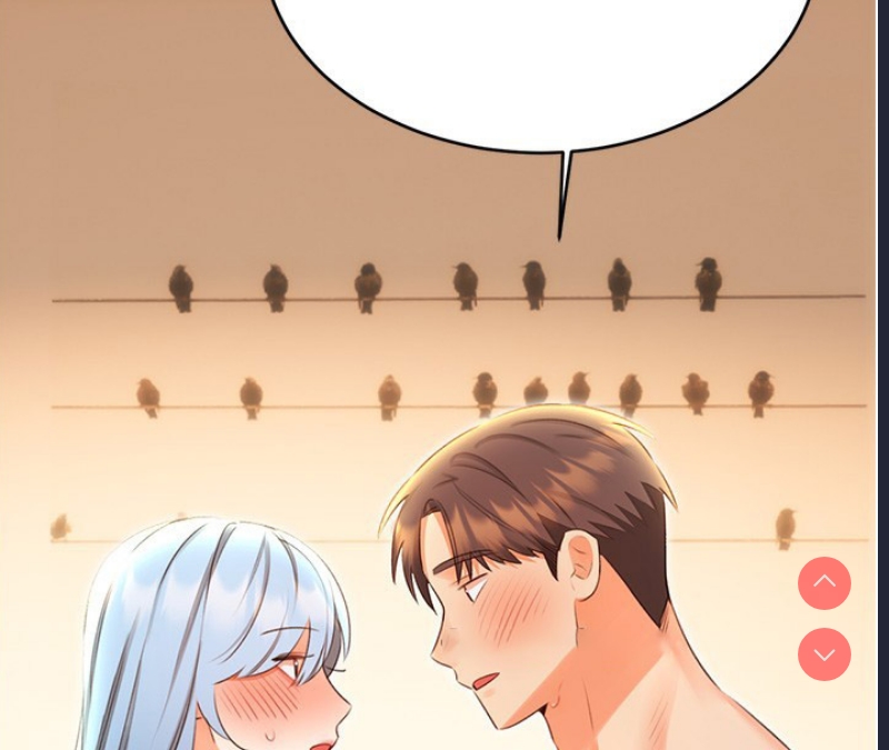 性运刮刮乐