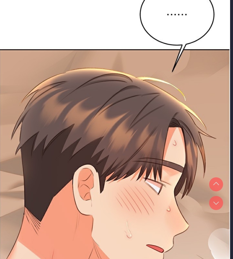 性运刮刮乐