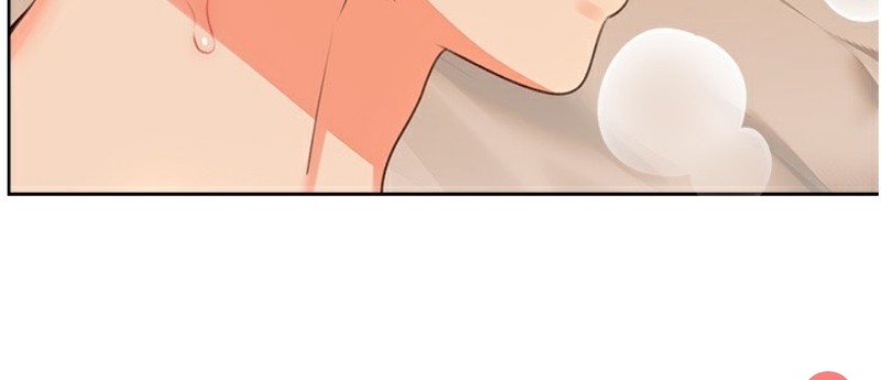 性运刮刮乐