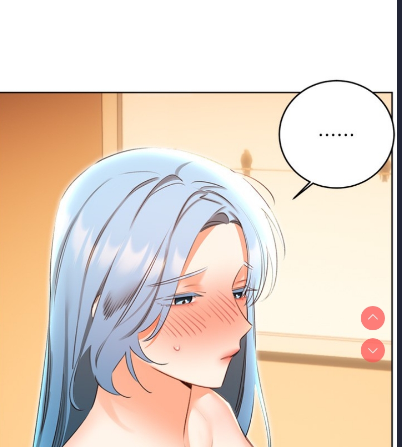 性运刮刮乐