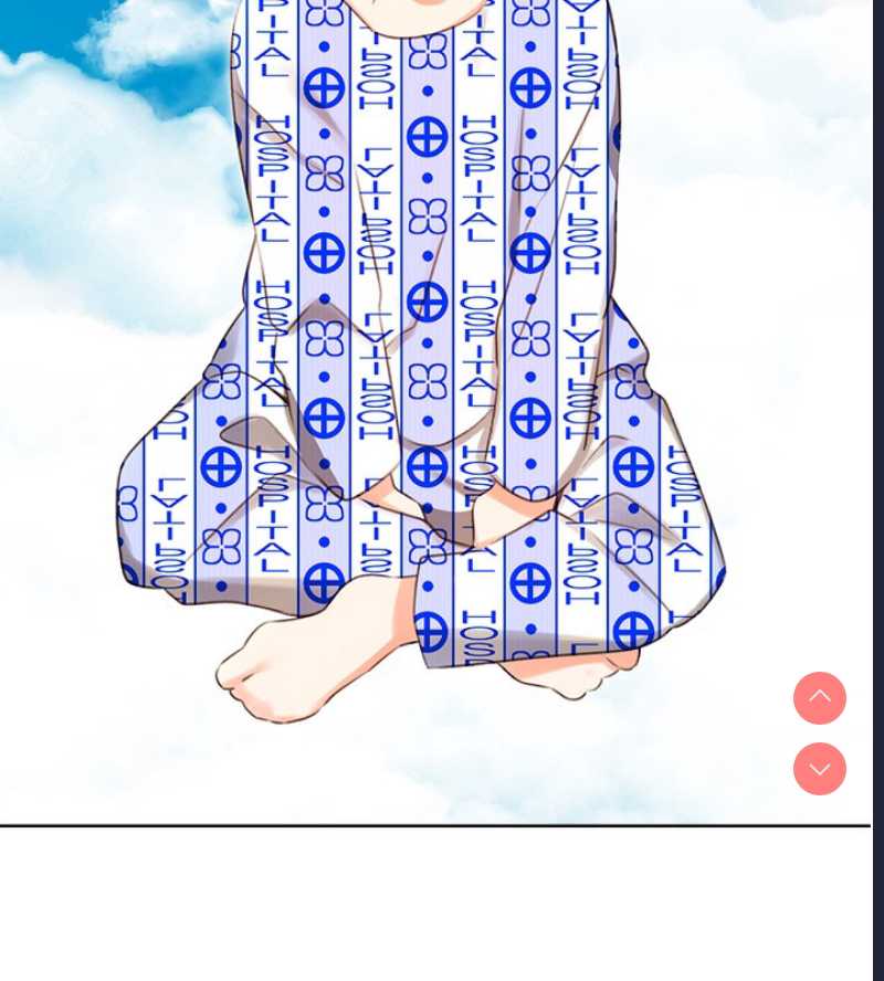 性运刮刮乐