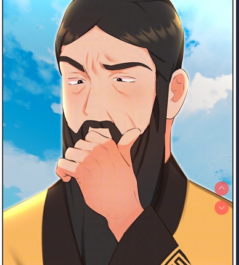 性运刮刮乐