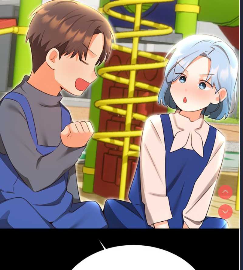 性运刮刮乐