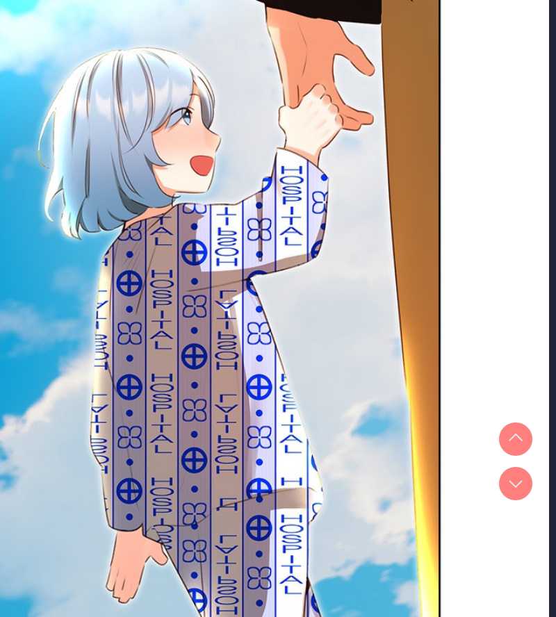 性运刮刮乐