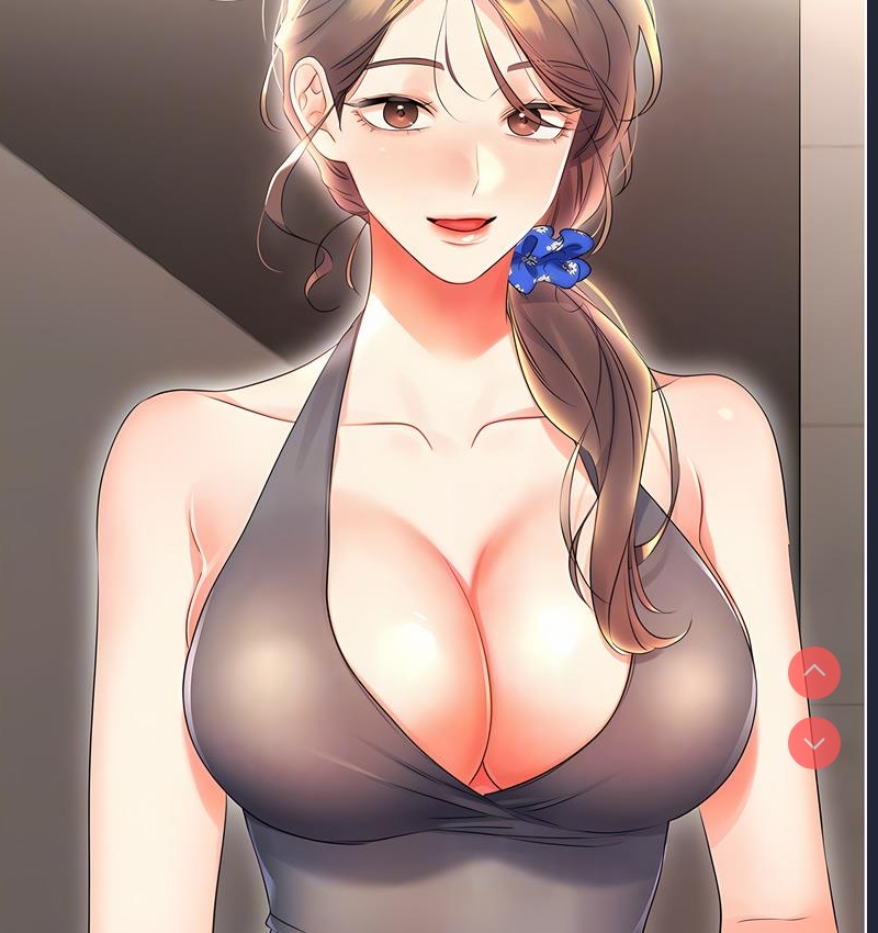 性运刮刮乐
