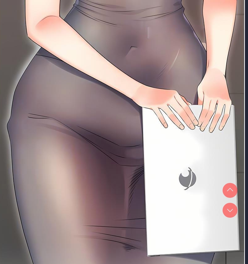 性运刮刮乐