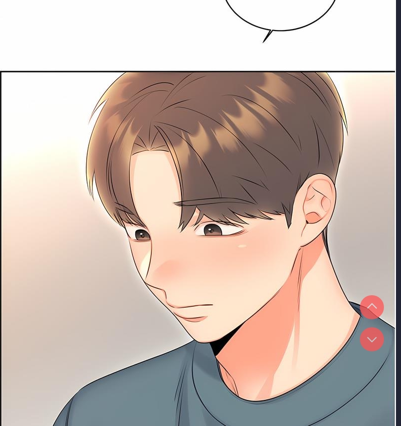 性运刮刮乐