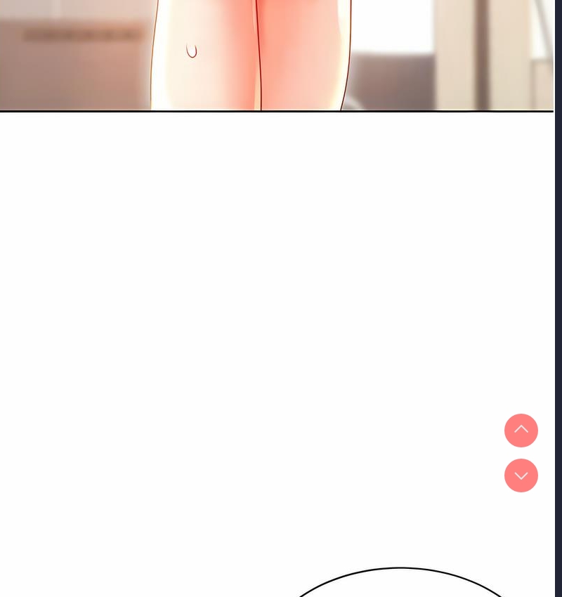 性运刮刮乐
