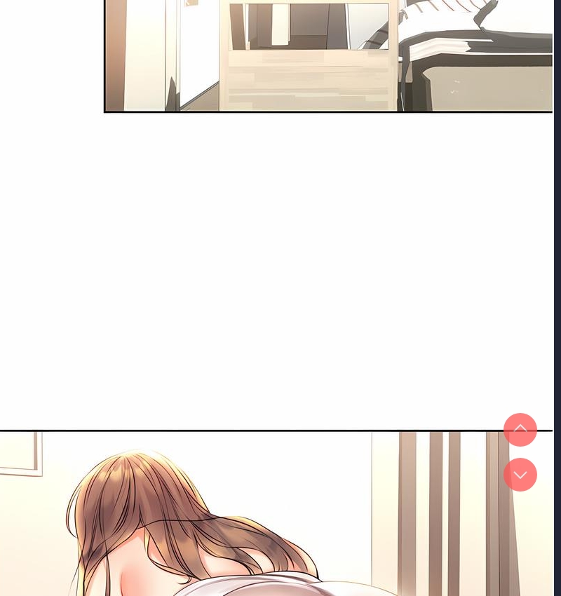 性运刮刮乐