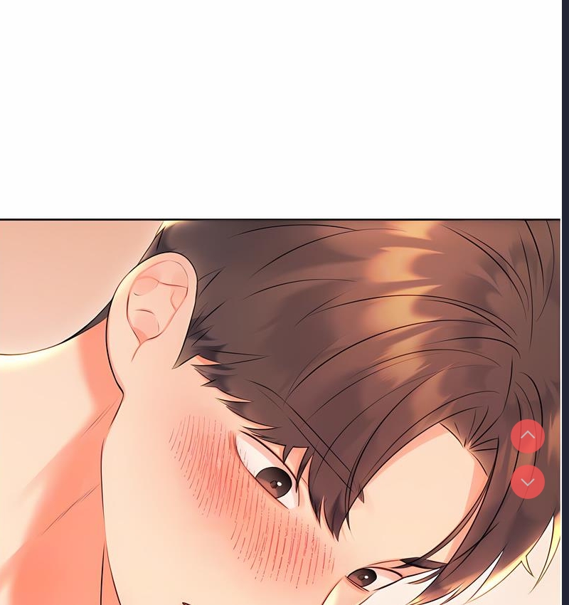 性运刮刮乐