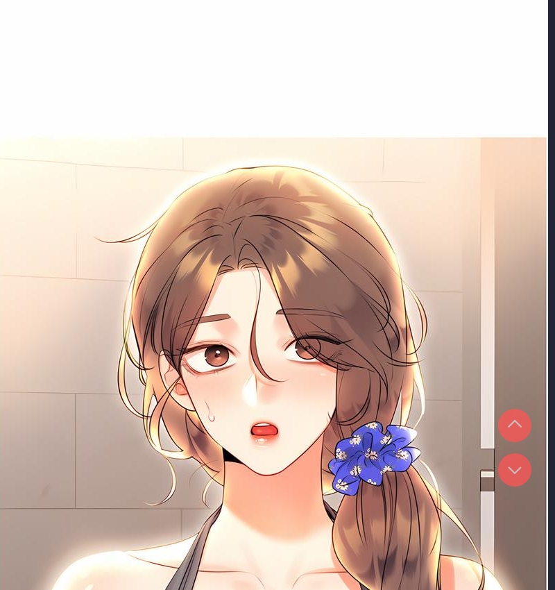 性运刮刮乐