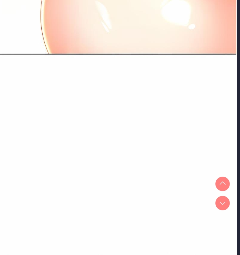 性运刮刮乐