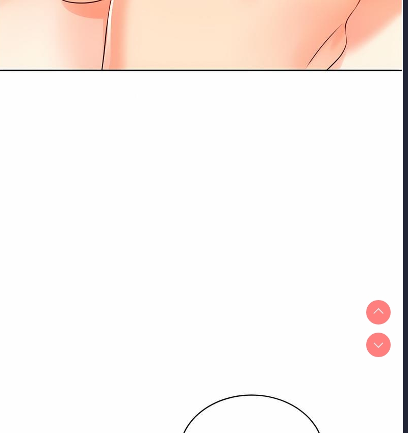 性运刮刮乐